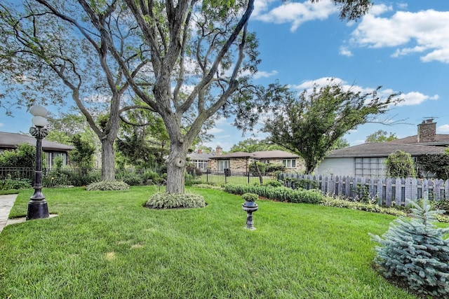 414 N Wolf Rd, Des Plaines, IL 60016 - photo 32