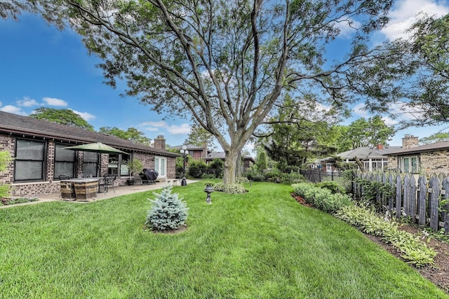 414 N Wolf Rd, Des Plaines, IL 60016 - photo 33