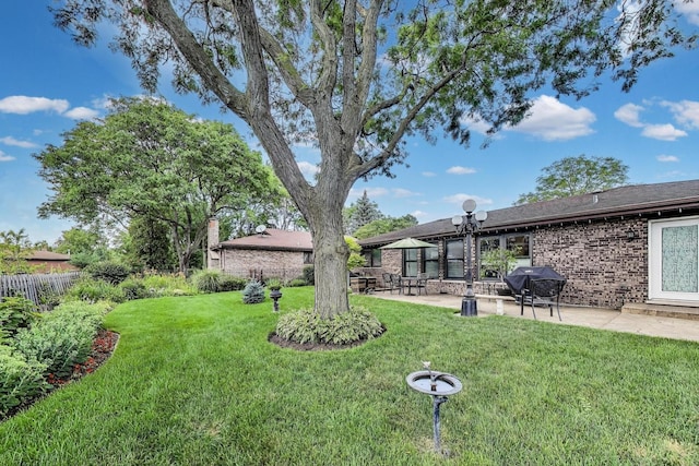 414 N Wolf Rd, Des Plaines, IL 60016 - photo 34