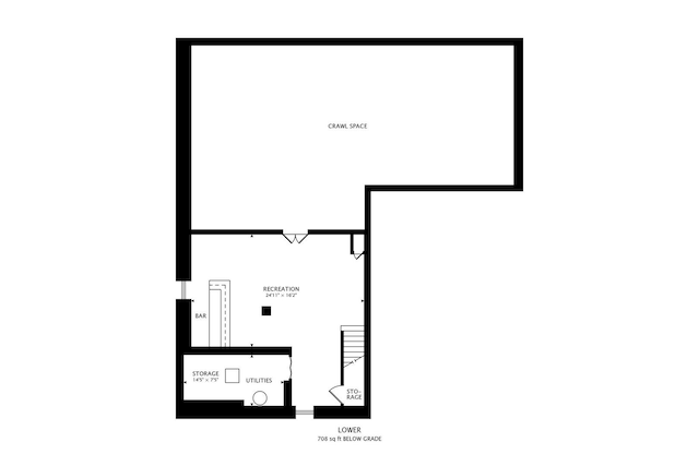 414 N Wolf Rd, Des Plaines, IL 60016 - photo 36