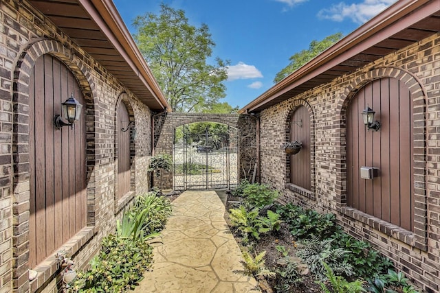 414 N Wolf Rd, Des Plaines, IL 60016 - photo 5