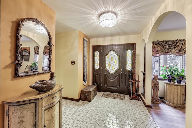 414 N Wolf Rd, Des Plaines, IL 60016 - photo 6