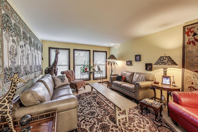 414 N Wolf Rd, Des Plaines, IL 60016 - photo 7