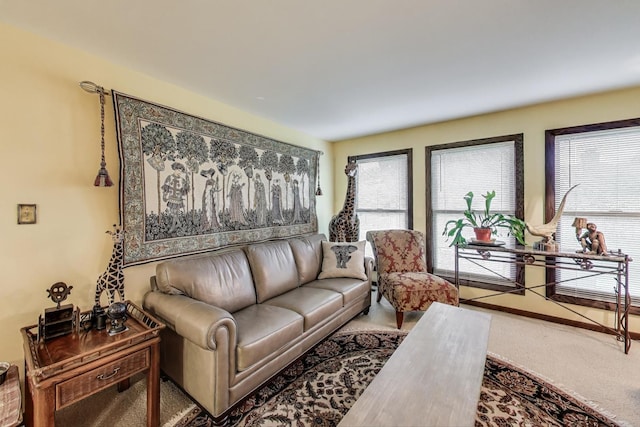 414 N Wolf Rd, Des Plaines, IL 60016 - photo 8