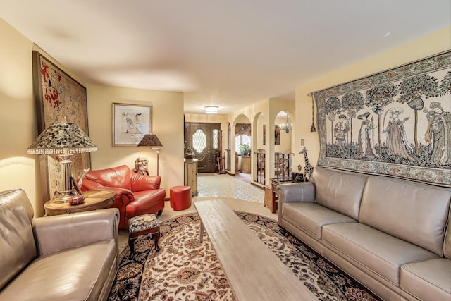 414 N Wolf Rd, Des Plaines, IL 60016 - photo 9