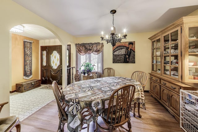 414 N Wolf Rd, Des Plaines, IL 60016 - photo 10