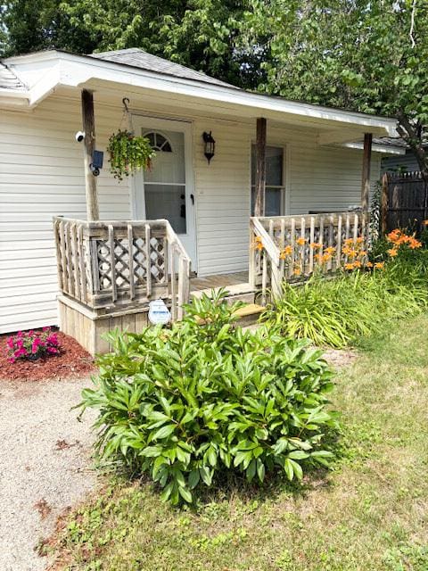 24676 W Passavant Ave, Round Lake, IL 60073 - photo 1