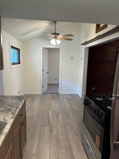 24676 W Passavant Ave, Round Lake, IL 60073 - photo 2