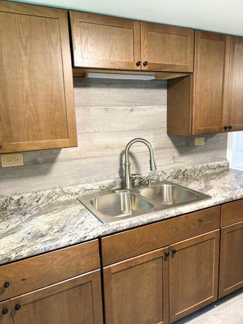 24676 W Passavant Ave, Round Lake, IL 60073 - photo 3