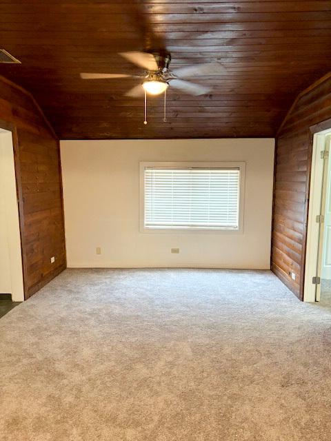 24676 W Passavant Ave, Round Lake, IL 60073 - photo 5