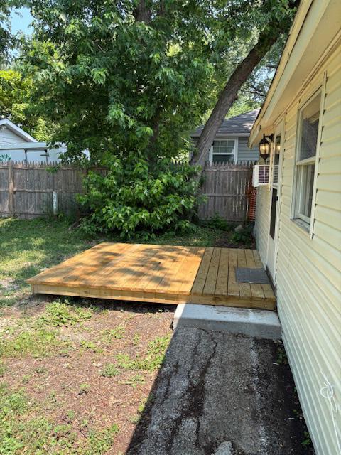 24676 W Passavant Ave, Round Lake, IL 60073 - photo 7