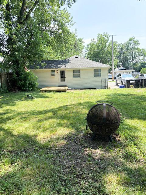 24676 W Passavant Ave, Round Lake, IL 60073 - photo 8