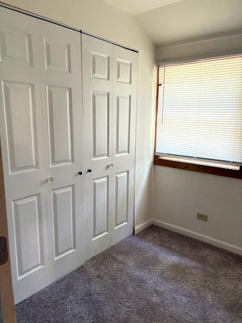 24676 W Passavant Ave, Round Lake, IL 60073 - photo 9