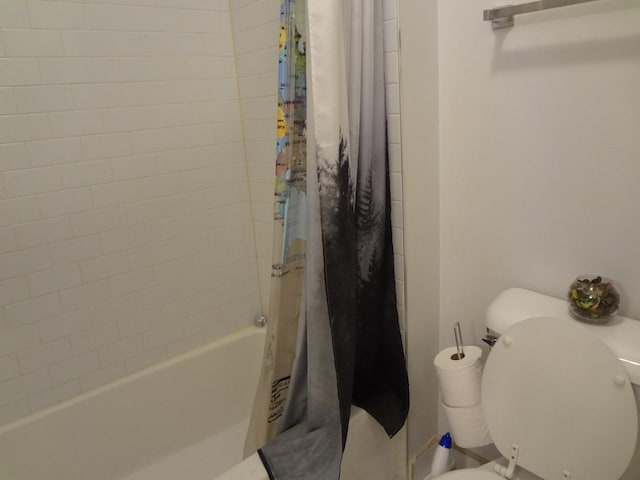 1931 Prairie Sq Unit 329, Schaumburg, IL 60173 - full bathroom with shower / tub combo