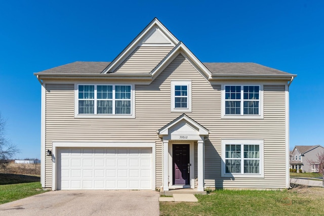 39862 Waterloo Dr, Beach Park, IL 60083 - photo 1