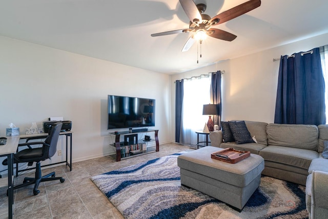 39862 Waterloo Dr, Beach Park, IL 60083 - photo 17