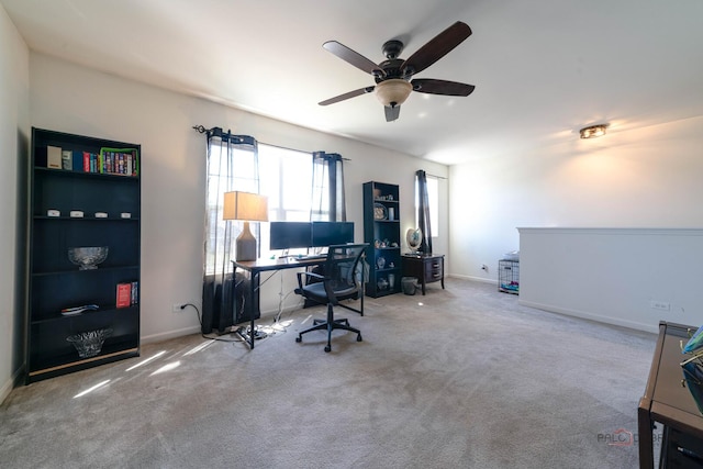39862 Waterloo Dr, Beach Park, IL 60083 - photo 19