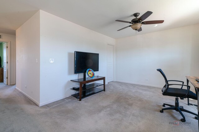 39862 Waterloo Dr, Beach Park, IL 60083 - photo 21