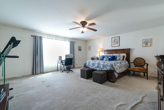39862 Waterloo Dr, Beach Park, IL 60083 - photo 22