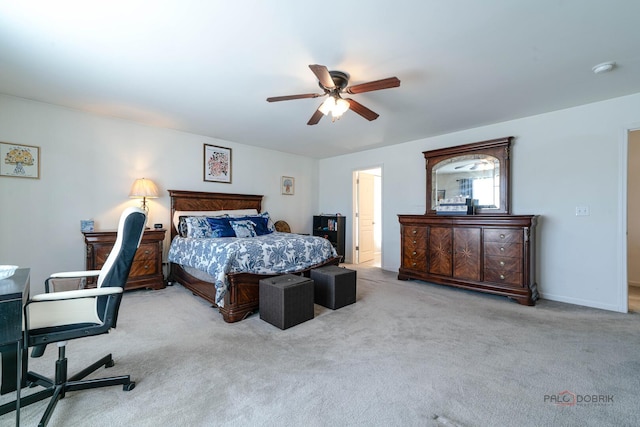 39862 Waterloo Dr, Beach Park, IL 60083 - photo 23