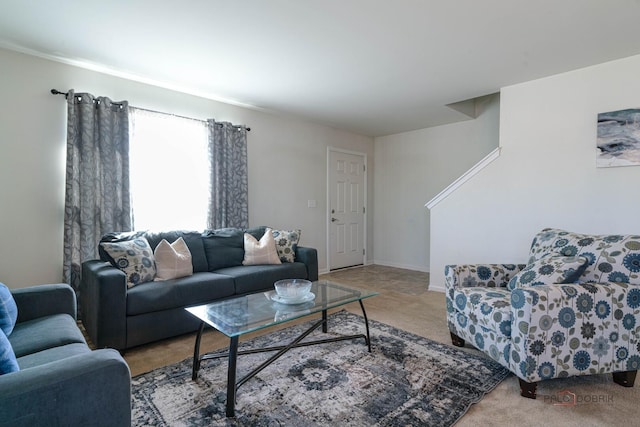 39862 Waterloo Dr, Beach Park, IL 60083 - photo 4