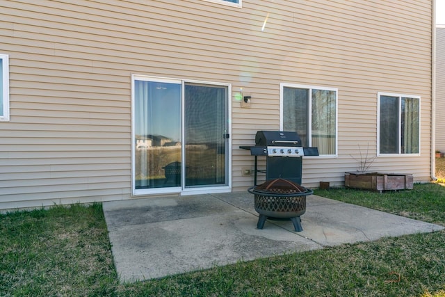 39862 Waterloo Dr, Beach Park, IL 60083 - photo 31