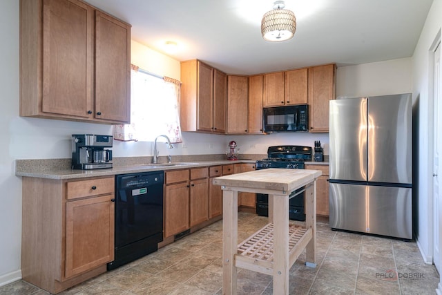39862 Waterloo Dr, Beach Park, IL 60083 - photo 7
