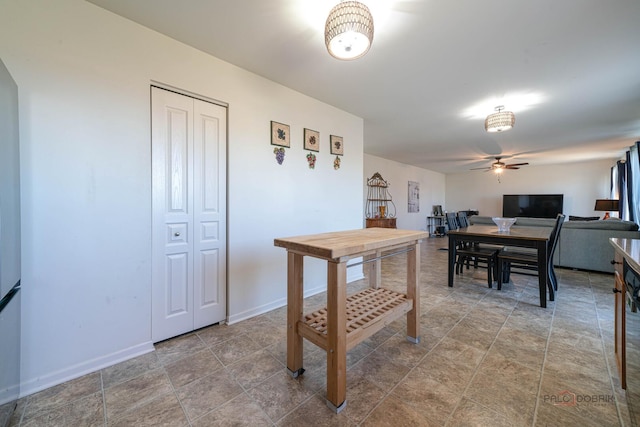 39862 Waterloo Dr, Beach Park, IL 60083 - photo 9