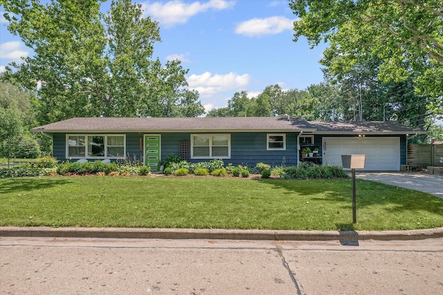 1701 Sheridan Rd, Champaign, IL 61821 - photo 1