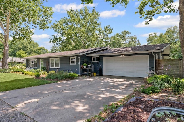 1701 Sheridan Rd, Champaign, IL 61821 - photo 2