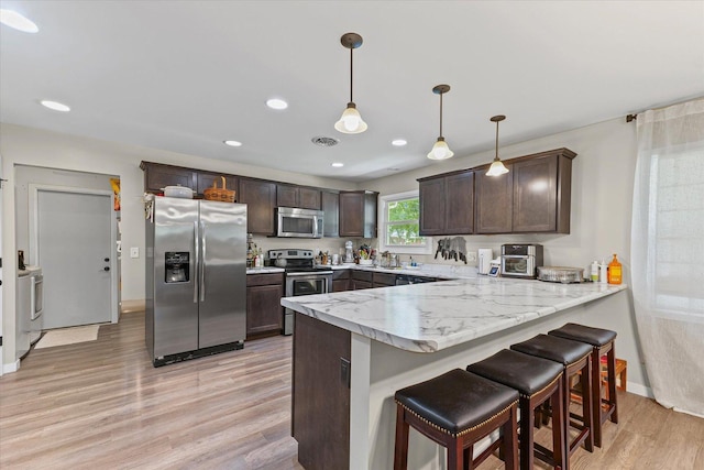 1701 Sheridan Rd, Champaign, IL 61821 - photo 11