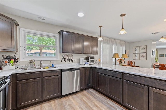 1701 Sheridan Rd, Champaign, IL 61821 - photo 14
