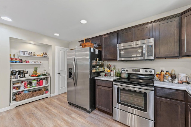 1701 Sheridan Rd, Champaign, IL 61821 - photo 15
