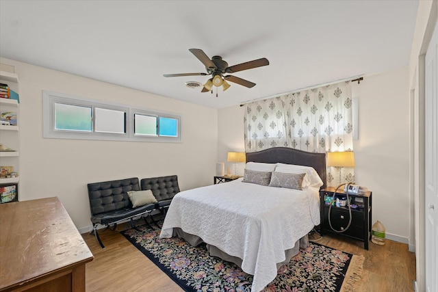 1701 Sheridan Rd, Champaign, IL 61821 - photo 16