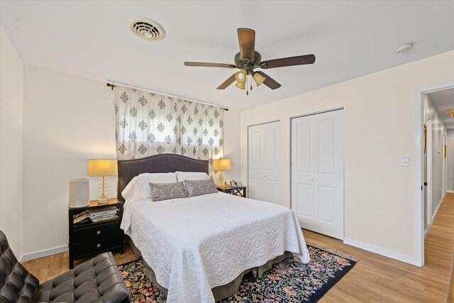 1701 Sheridan Rd, Champaign, IL 61821 - photo 17