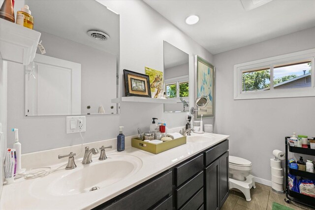 1701 Sheridan Rd, Champaign, IL 61821 - photo 18