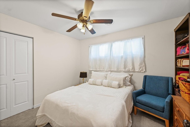1701 Sheridan Rd, Champaign, IL 61821 - photo 19