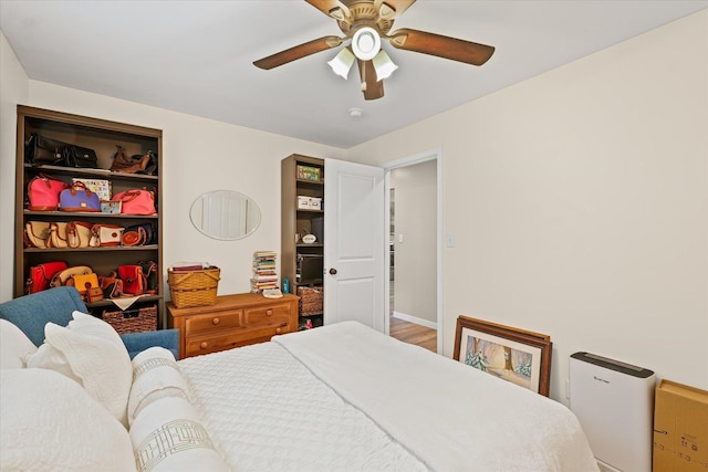 1701 Sheridan Rd, Champaign, IL 61821 - photo 20