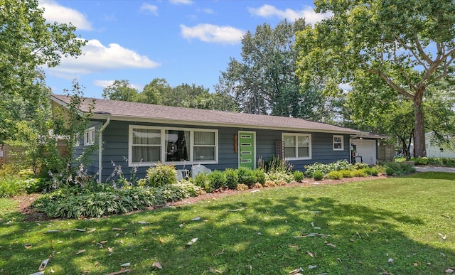 1701 Sheridan Rd, Champaign, IL 61821 - photo 3