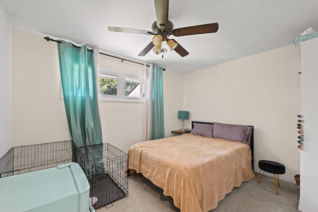 1701 Sheridan Rd, Champaign, IL 61821 - photo 21