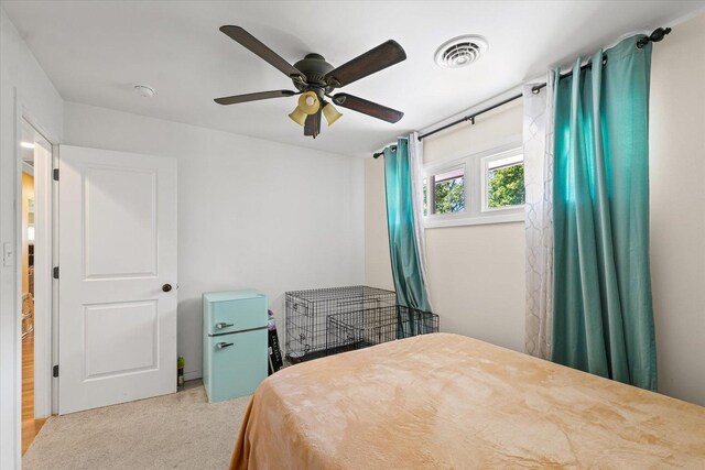 1701 Sheridan Rd, Champaign, IL 61821 - photo 22