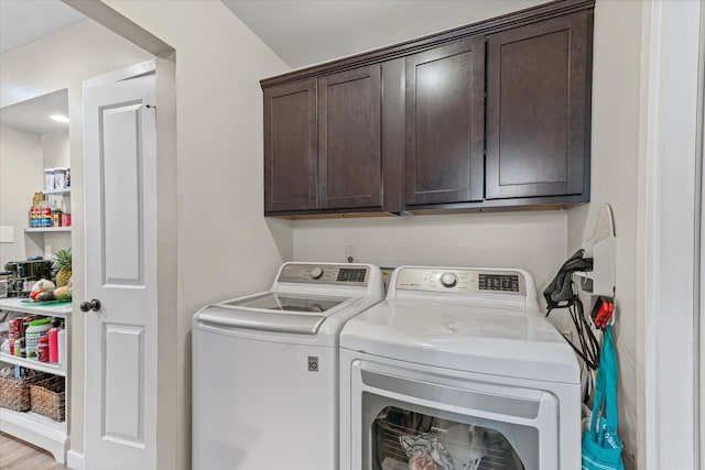1701 Sheridan Rd, Champaign, IL 61821 - photo 23