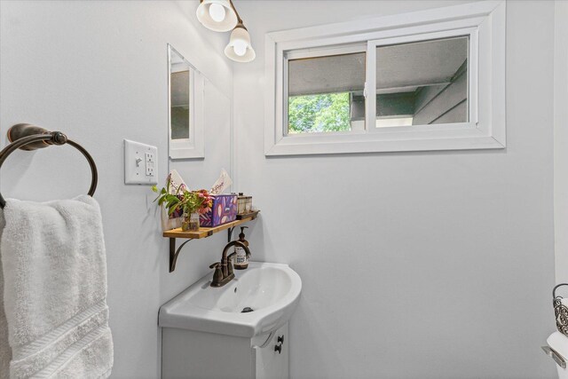 1701 Sheridan Rd, Champaign, IL 61821 - photo 24
