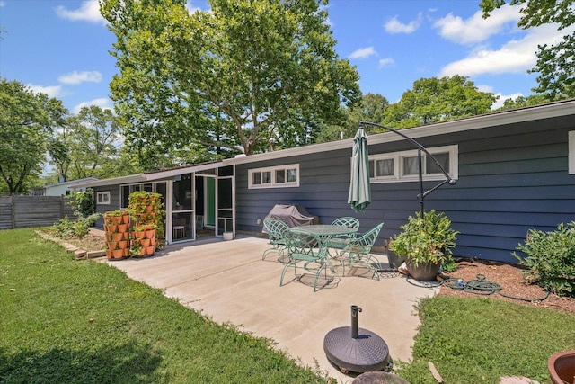 1701 Sheridan Rd, Champaign, IL 61821 - photo 28
