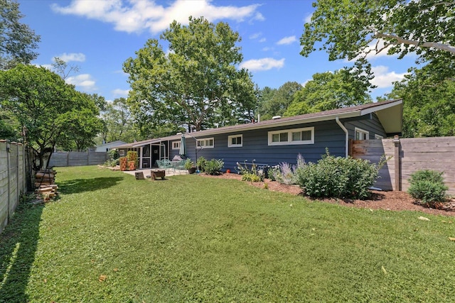 1701 Sheridan Rd, Champaign, IL 61821 - photo 29