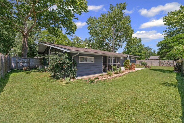 1701 Sheridan Rd, Champaign, IL 61821 - photo 30