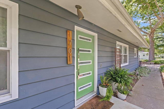 1701 Sheridan Rd, Champaign, IL 61821 - photo 4