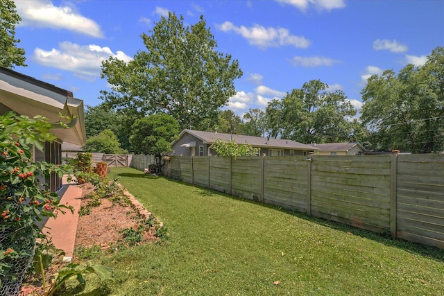 1701 Sheridan Rd, Champaign, IL 61821 - photo 31