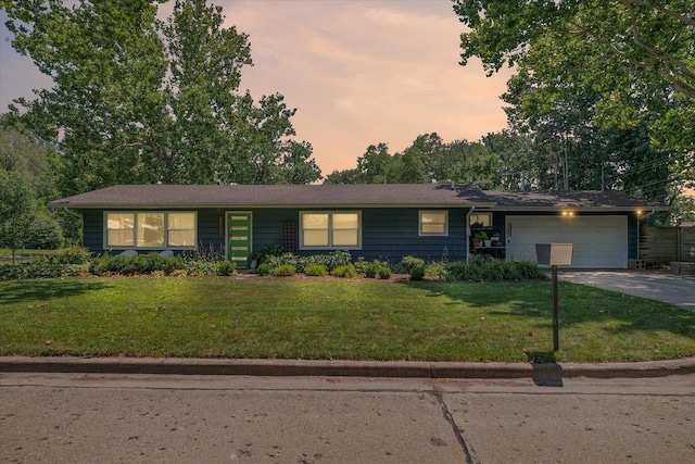 1701 Sheridan Rd, Champaign, IL 61821 - photo 32
