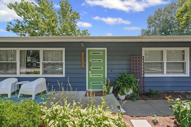 1701 Sheridan Rd, Champaign, IL 61821 - photo 5